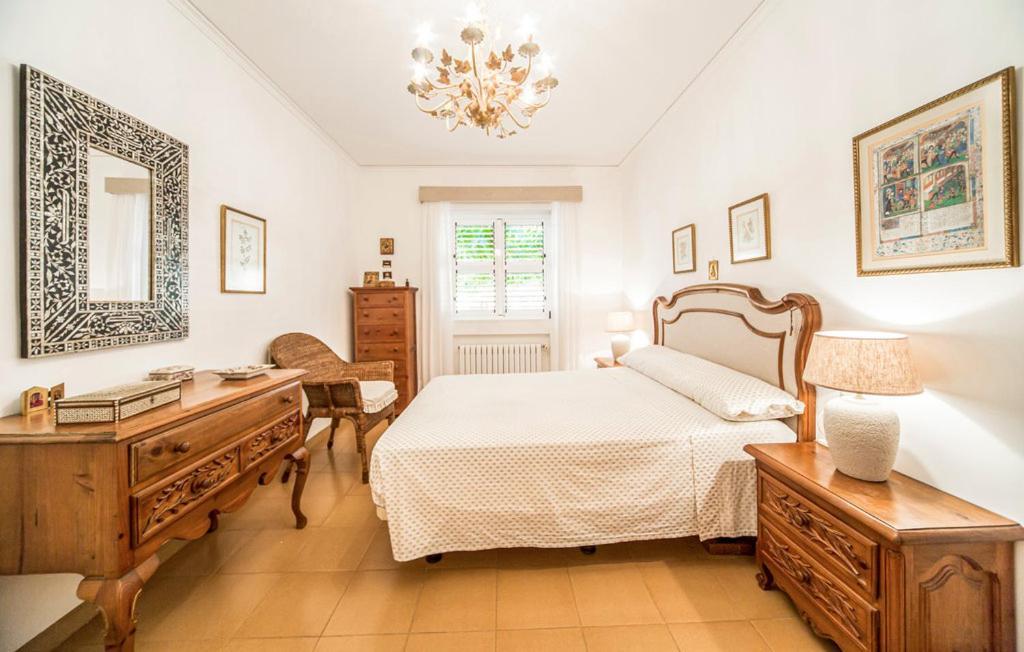 Agradable Villa Junto Al Mar Con Piscina Сагунт Екстер'єр фото